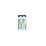 NRF 342035 Resitencia, ventilador habitáculo