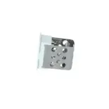 NRF 342035 Resitencia, ventilador habitáculo