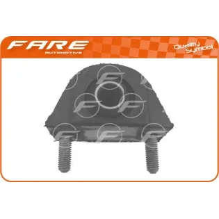 FARE SA 1085 Suspensión, Brazo oscilante