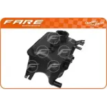 FARE SA 3590 Depósito compensación, refrigerante