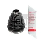 FEBI BILSTEIN 172965 Juego de fuelles, árbol de transmisión