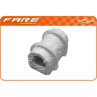 FARE SA 2820 Soporte, estabilizador