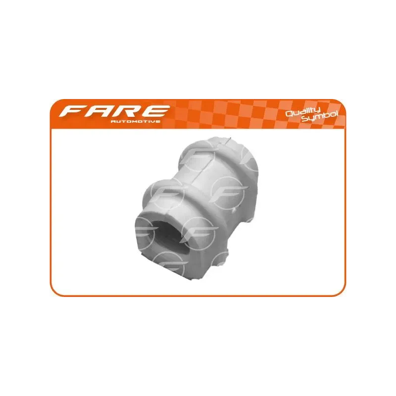 FARE SA 2820 Soporte, estabilizador