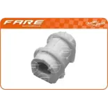 FARE SA 2820 Soporte, estabilizador