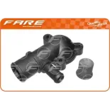 FARE SA 3550 Brida de refrigerante