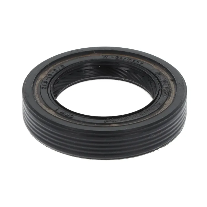 CORTECO 01036301B Retén para ejes, transmisión automática