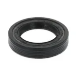 CORTECO 01036301B Retén para ejes, transmisión automática