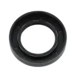 CORTECO 01036301B Retén para ejes, transmisión automática