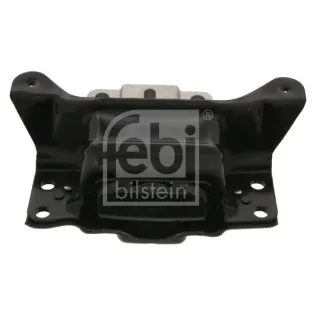 FEBI BILSTEIN 38524 Suspensión, caja de cambios manual