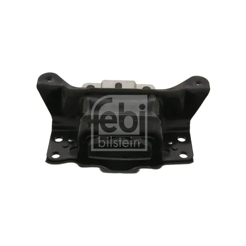 FEBI BILSTEIN 38524 Suspensión, caja de cambios manual