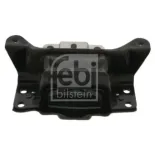 FEBI BILSTEIN 38524 Suspensión, caja de cambios manual