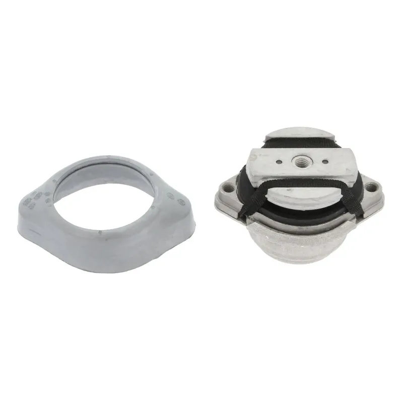 CORTECO 21652660 Suspensión, caja de cambios manual