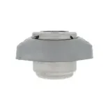 CORTECO 21652660 Suspensión, caja de cambios manual
