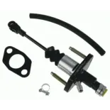 SACHS 6284 600 112 Cilindro maestro, embrague