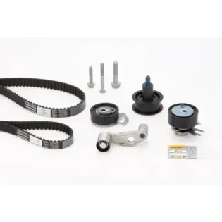 CONTINENTAL CTAM CT957K1 Juego de correas dentadas