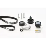 CONTINENTAL CTAM CT957K1 Juego de correas dentadas
