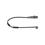 TEXTAR 98031400 Contacto de aviso, desgaste de los frenos