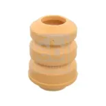 FEBI BILSTEIN 21127 Almohadilla de tope, suspensión