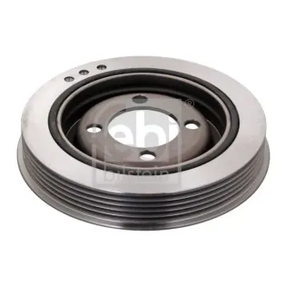 FEBI BILSTEIN 26924 Polea, cigüeñal