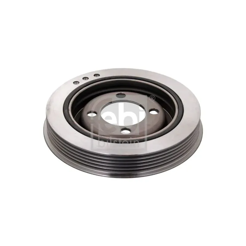 FEBI BILSTEIN 26924 Polea, cigüeñal