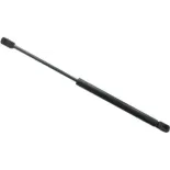 DOGA 2032953 Muelle neumático, maletero/compartimento de carga