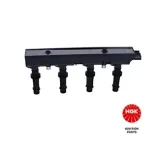 NGK 48404 Bobina de encendido