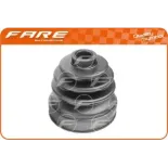 FARE SA 14546 Fuelle, árbol de transmisión