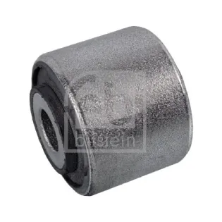 FEBI BILSTEIN 22046 Suspensión, Brazo oscilante