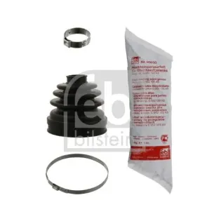 FEBI BILSTEIN 38343 Juego de fuelles, árbol de transmisión