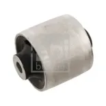 FEBI BILSTEIN 28582 Suspensión, Brazo oscilante