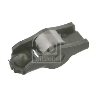 FEBI BILSTEIN 26250 Palanca oscilante, distribución del motor