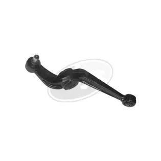 DYS 26-00854 Barra oscilante, suspensión de ruedas