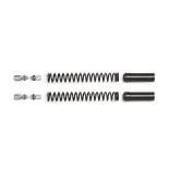 Kit de horquilla Matris Kawasaki Versys 1000 FK145RK