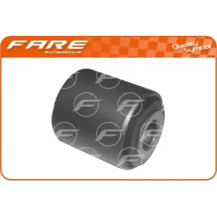 FARE SA 0750 Suspensión, Brazo oscilante