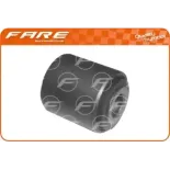 FARE SA 0750 Suspensión, Brazo oscilante