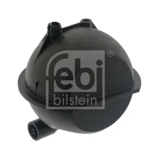 FEBI BILSTEIN 48801 Acumulador de presión