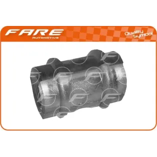 FARE SA 1079 Soporte, estabilizador