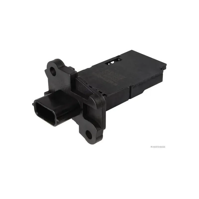 HERTH+BUSS ELPARTS 70640510 Medidor de la masa de aire