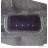 HERTH+BUSS ELPARTS 70640510 Medidor de la masa de aire