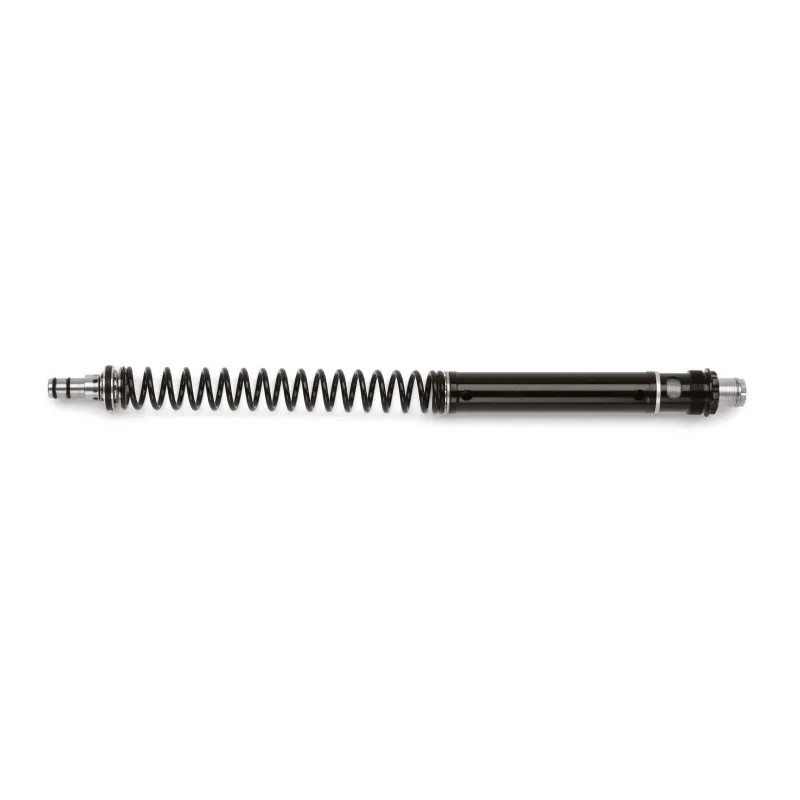 Kit de horquilla Matris Bonneville 900 T100 21 FT145SE