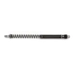 Kit de horquilla Matris Bonneville 900 T100 21 FT145SE