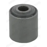 MOOG PE-SB-1314 Suspensión, Brazo oscilante