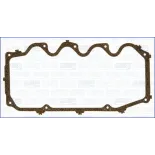 AJUSA 11035400 Junta, tapa de culata de cilindro