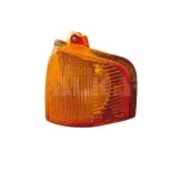 ALKAR 2105395 Piloto intermitente