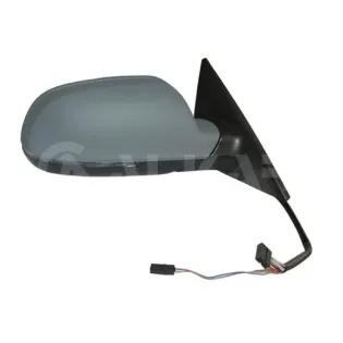 ALKAR 6140779 Retrovisor exterior