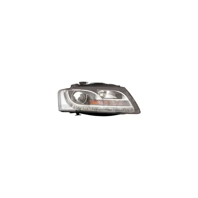 ALKAR 2746477 Faro principal