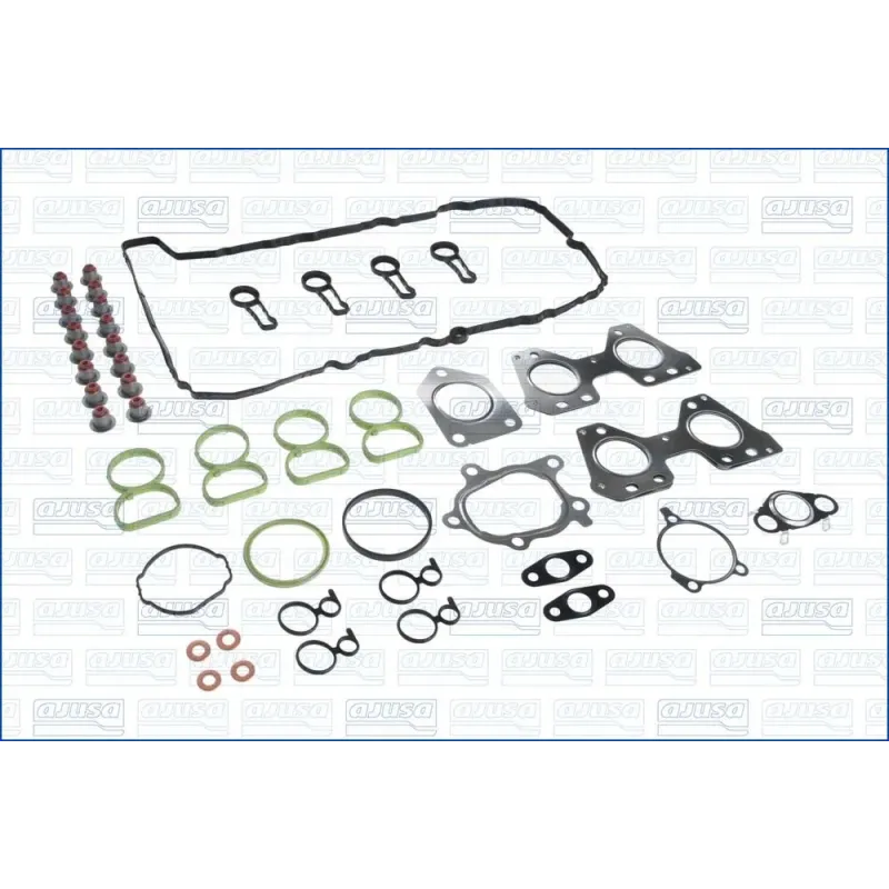 AJUSA 53030600 Juego de juntas, culata