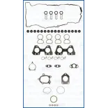 AJUSA 53030600 Juego de juntas, culata