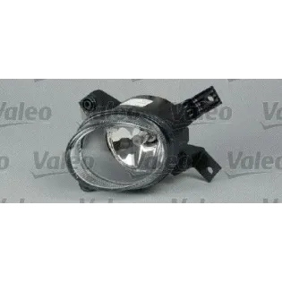 VALEO 088895 Faro antiniebla
