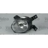 VALEO 088895 Faro antiniebla
